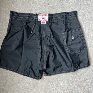 Birdwell Beach Britches